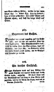 Vade Mecum für lustige Leute V 1775 161