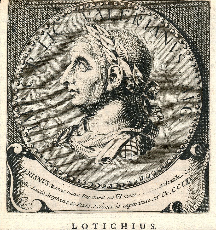 Valerianus I Erfgoedcentrum Rozet 300 191 d 6 C (62) 20171115 0001