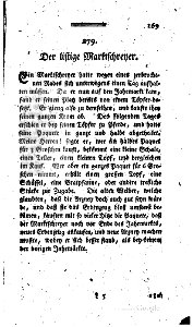 Vade Mecum für lustige Leute V 1775 169