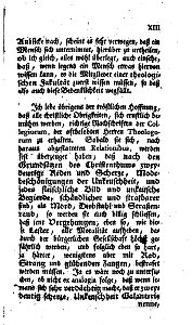 Vade Mecum für lustige Leute V 1775 A 013