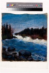 Vallinkoski, Ants Laikmaa, TKM TR 621 A 51