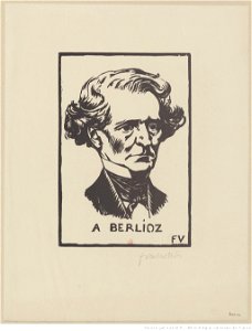 Vallotton - A Berlioz, btv1b69516456