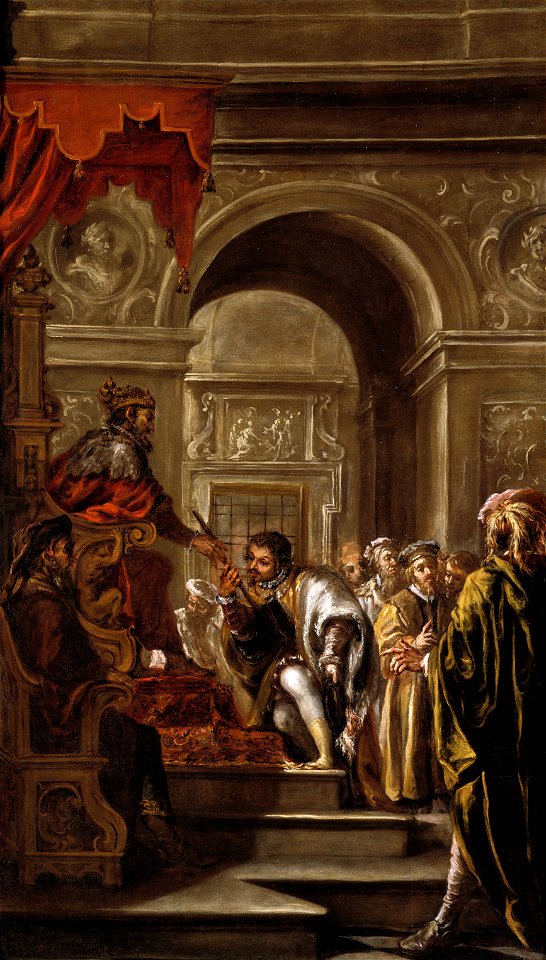 Valdes leal-san ambrosio gobernador-prado