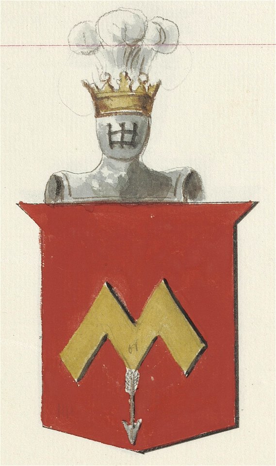 Vajniłovič, Syrakomla. Вайніловіч, Сыракомля (B. Starzyński, 1875-1900)