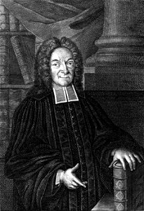 Valentin-Ernst-Löscher
