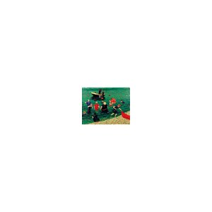Vallotton - LA BAIGNADE, lot.15