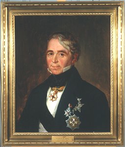 Valentin Sibbern