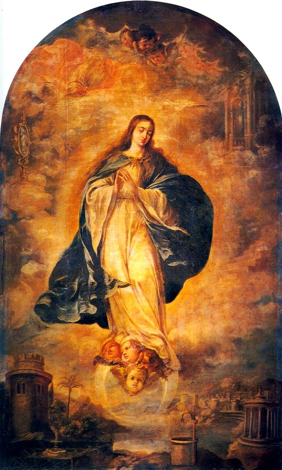Valdes leal-inmaculada-quinta angustia