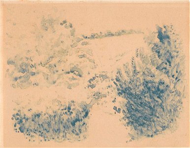 Vallotton - Guernesey, 1907, Z.2013.23