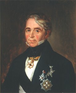 Valentin Sibbern 2