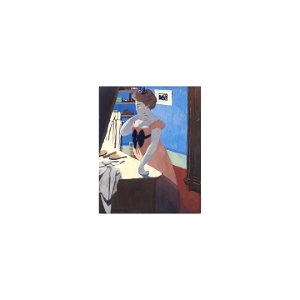 Vallotton - lot.47