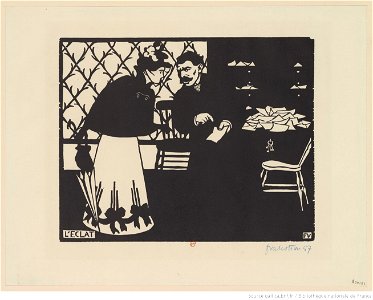 Vallotton - L'eclat, btv1b6951729f