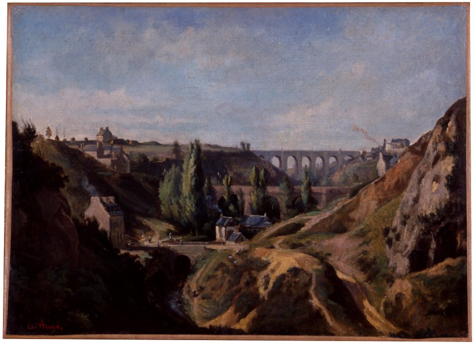 Vallee-du-gouedic-etienne-auge-musee-d-art-et-d-histoire-de-saint-brieuc-doc-25-cropped