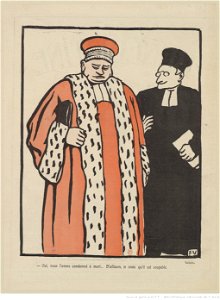 Vallotton - Canard sauvage. 29 septembre 1903, btv1b69518343