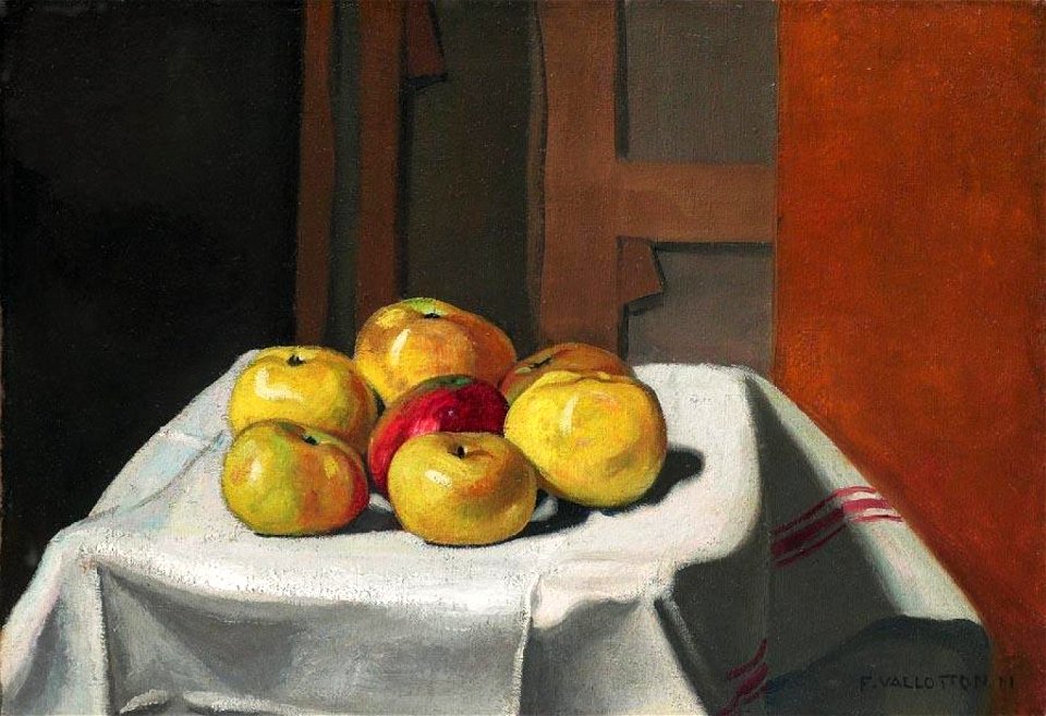 Vallotton - lot.86 (cropped)