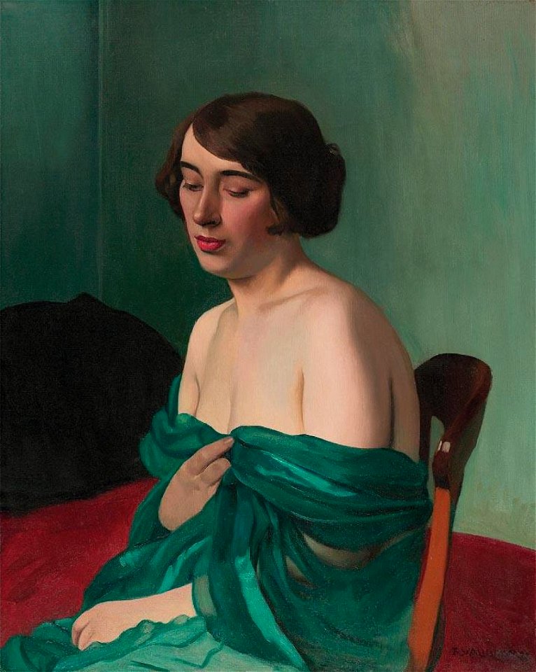 Vallotton - lot.103 (cropped)