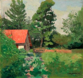 Vallotton - lot.69 (cropped)