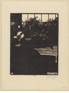 Vallotton - La guitare (Instruments de musique. V), btv1b6951722j