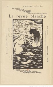 Vallotton - Les trois baigneuses, btv1b6951689c