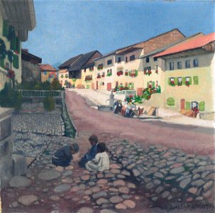 Vallotton - lot.85 (cropped)