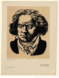 Vallotton - Ludwig van Beethoven, btv1b84156748