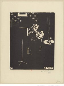 Vallotton - Le piston (Instruments de musique. VI), btv1b6951723z