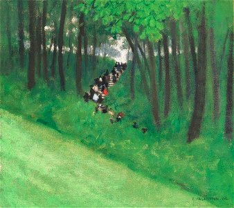 Vallotton - lot.84 (cropped)