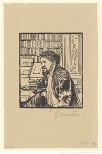 Vallotton - Octave Uzanne, btv1b6951653r
