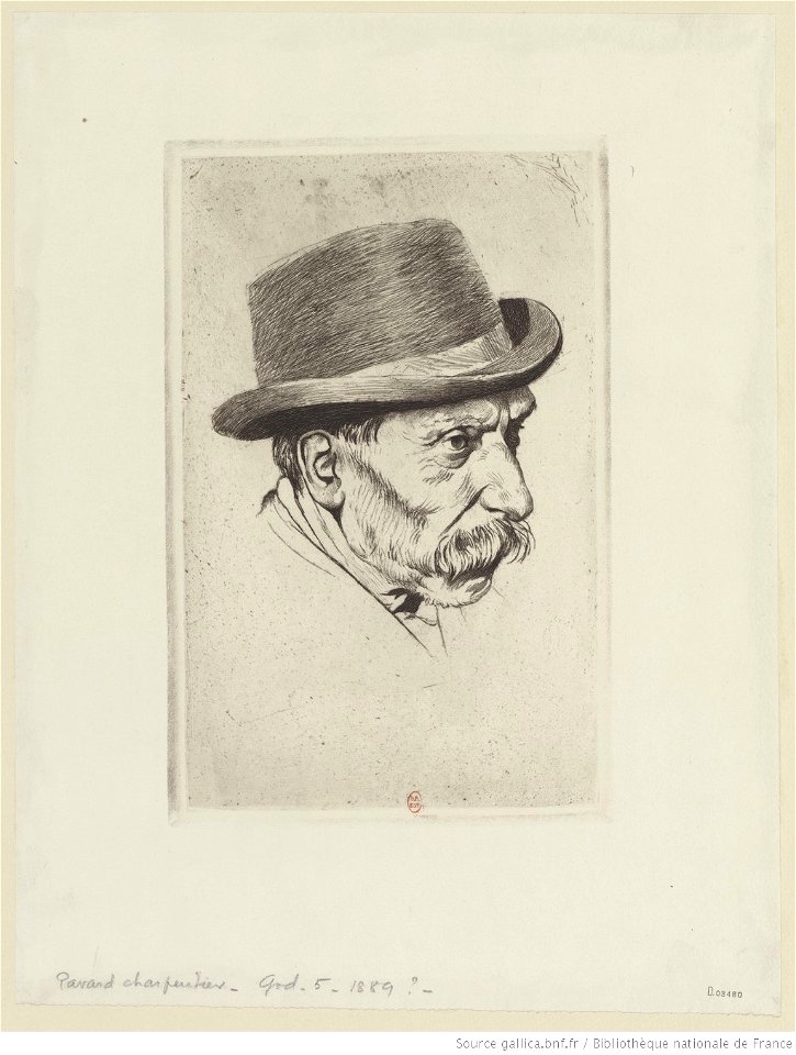 Vallotton - Pavard charpentier (2ème éta), btv1b6951579n
