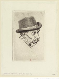 Vallotton - Pavard charpentier (2ème éta), btv1b6951579n