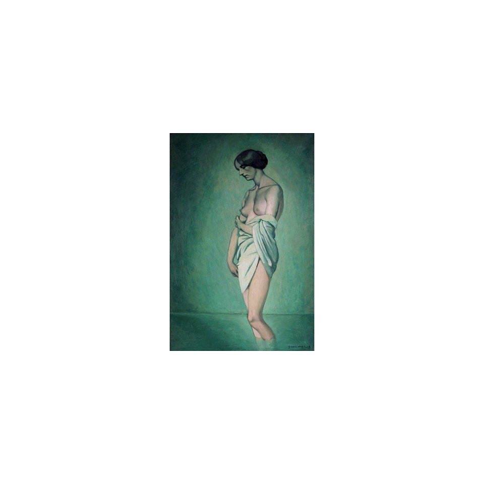 Vallotton - lot.77