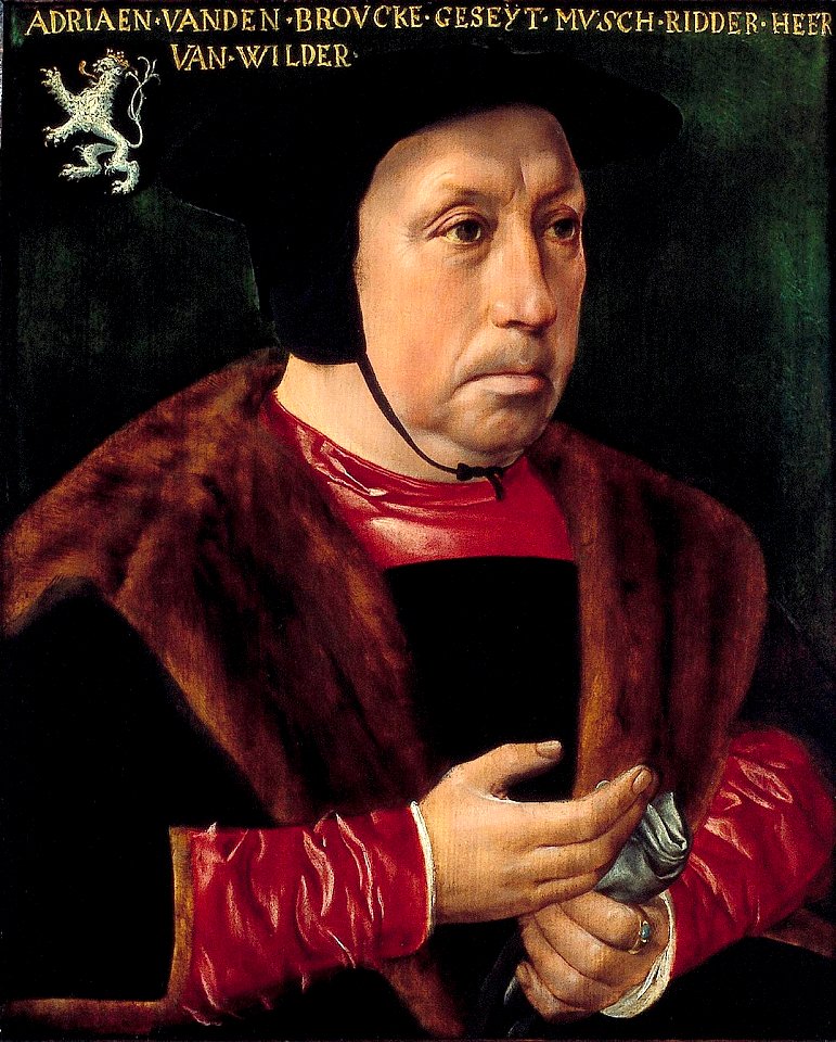 Van den Broucke-Vranx Diptych 001