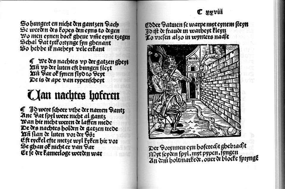 Van dantzen 1497 2