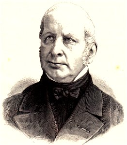 Van Eeghen, Christiaan Pieter