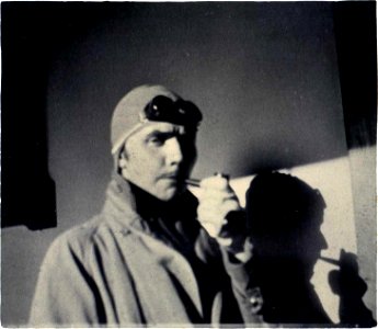 Van doesburg als bonset