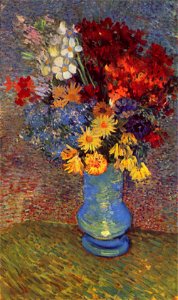 Vincent Willem van Gogh 119