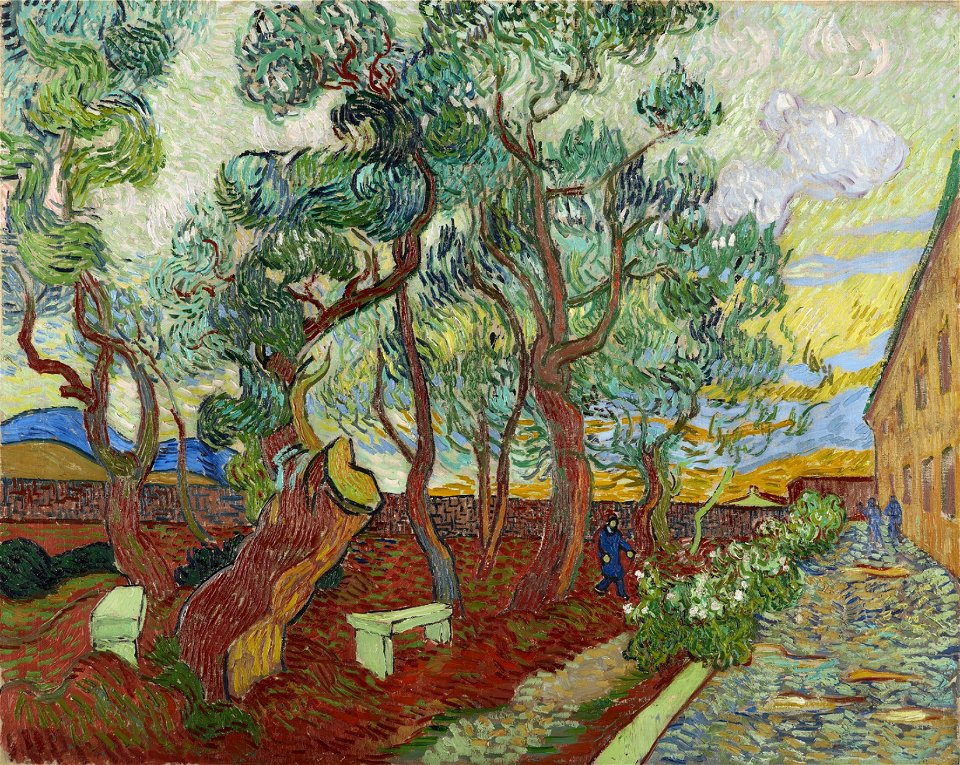 Vincent Willem van Gogh 053