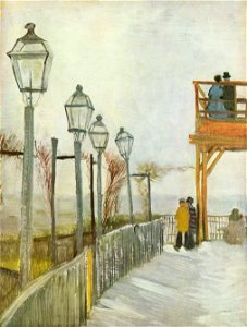 Vincent Willem van Gogh 075