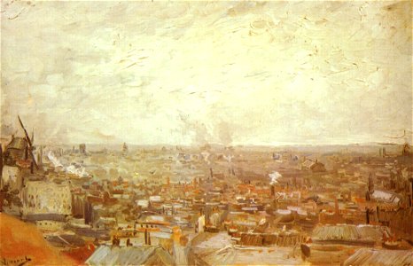 Vincent Willem van Gogh 010