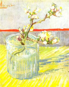 Vincent Willem van Gogh 074
