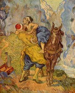 Vincent Willem van Gogh 022