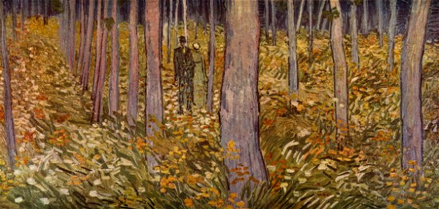 Vincent Willem van Gogh 080