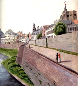 Van Gulpen, Antonietenkerk3