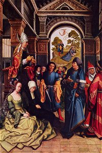 Bernaerd van Orley 005