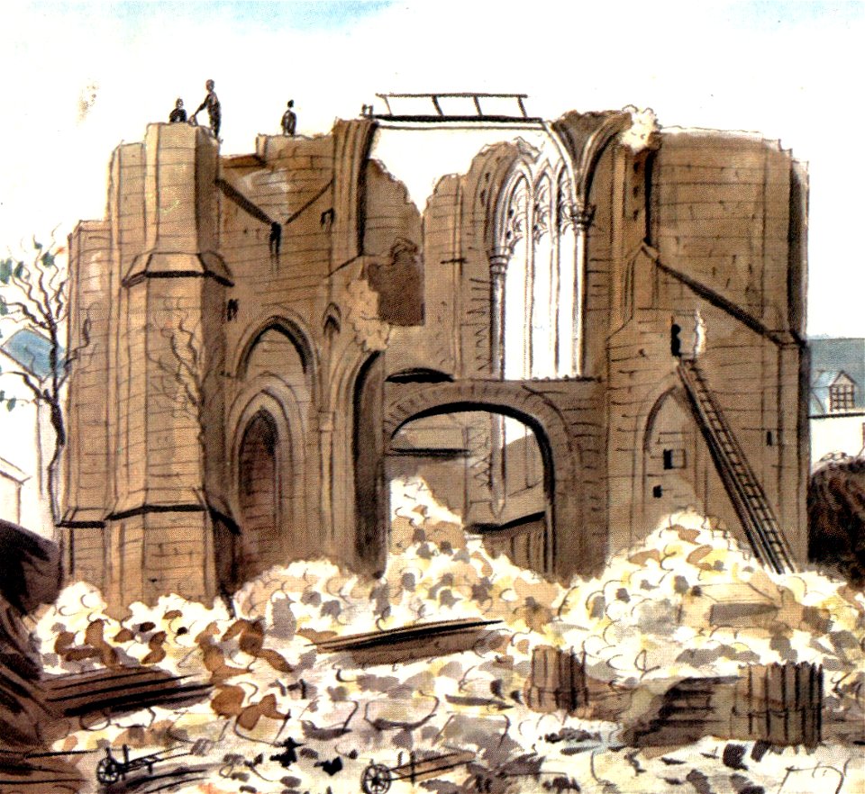 Van Gulpen, Antonietenkerk5(detail)