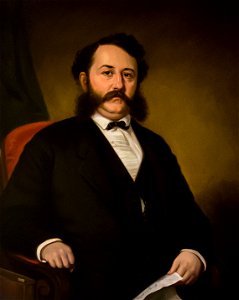 CharlesVanZandt