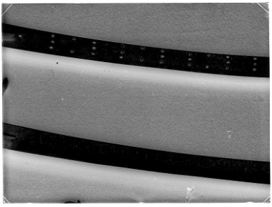 Vapen - klingor - Livrustkammaren - 75-negative