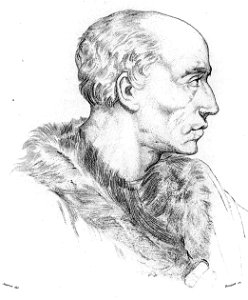 Vasari - Vies des peintres - t1 t2, 1841 (lorenzo ghiberti)