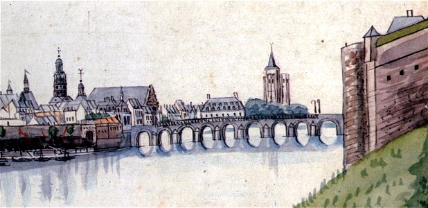 Van Gulpen, Antonietenkerk2