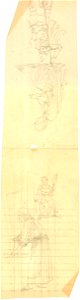 Various Designs by Kunstwerkplaatsen Cuypers & Co. Cuypershuis 0682x